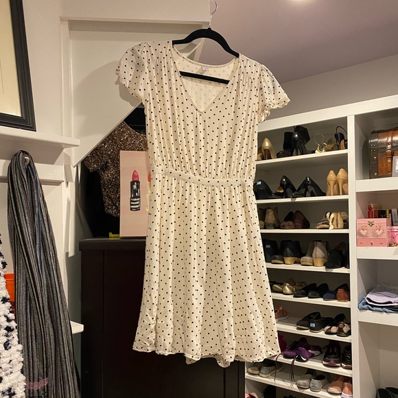 Old Navy Dresses & Skirts - Dress